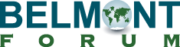 Belmont Forum Logo