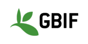 Global Biodiversity Information Facility Logo