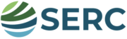 SERC Logo