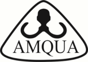 AMQUA Logo